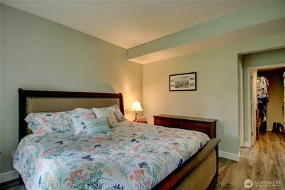 1953 Lake Whatcom Boulevard #4B, Bellingham, WA 98229 - Photo 21