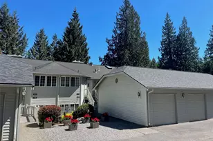 1953 Lake Whatcom Blvd, Bellingham, WA 98229 - Photo 1
