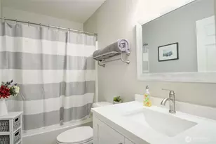 1953 Lake Whatcom Blvd, Bellingham, WA 98229 - Photo 33