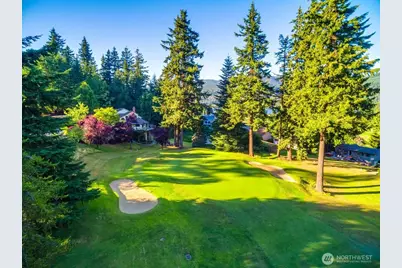 1953 Lake Whatcom Boulevard #4B, Bellingham, WA 98229 - Photo 39