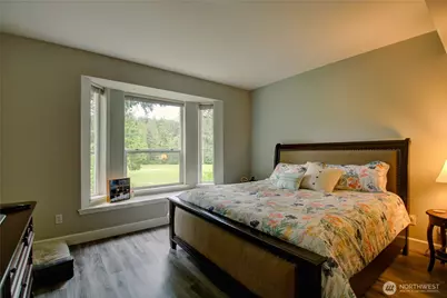 1953 Lake Whatcom Boulevard #4B, Bellingham, WA 98229 - Photo 19
