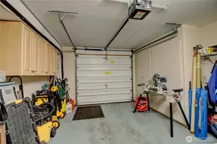 1953 Lake Whatcom Blvd, Bellingham, WA 98229 - Photo 31