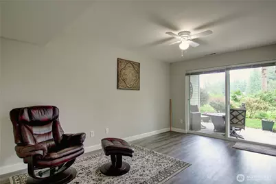 1953 Lake Whatcom Boulevard #4B, Bellingham, WA 98229 - Photo 27