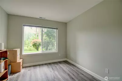 1953 Lake Whatcom Boulevard #4B, Bellingham, WA 98229 - Photo 33