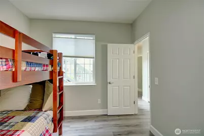 1953 Lake Whatcom Boulevard #4B, Bellingham, WA 98229 - Photo 25