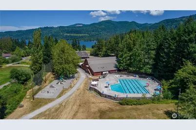 1953 Lake Whatcom Boulevard #4B, Bellingham, WA 98229 - Photo 39