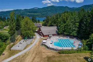 1953 Lake Whatcom Blvd, Bellingham, WA 98229 - Photo 39