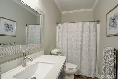 1953 Lake Whatcom Boulevard #4B, Bellingham, WA 98229 - Photo 25