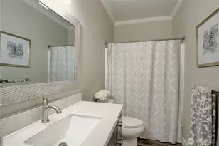 1953 Lake Whatcom Blvd, Bellingham, WA 98229 - Photo 25