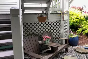 1953 Lake Whatcom Blvd, Bellingham, WA 98229 - Photo 3