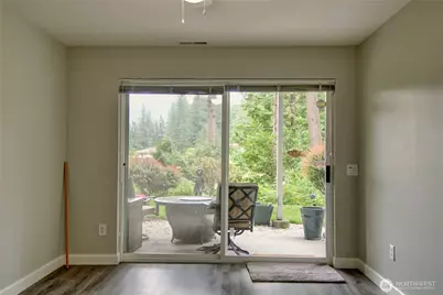 1953 Lake Whatcom Boulevard #4B, Bellingham, WA 98229 - Photo 27