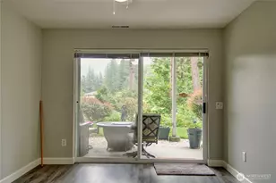 1953 Lake Whatcom Blvd, Bellingham, WA 98229 - Photo 27