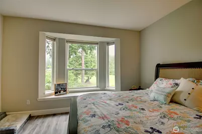 1953 Lake Whatcom Boulevard #4B, Bellingham, WA 98229 - Photo 19