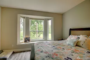 1953 Lake Whatcom Blvd, Bellingham, WA 98229 - Photo 19