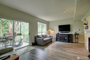 1953 Lake Whatcom Blvd, Bellingham, WA 98229 - Photo 13