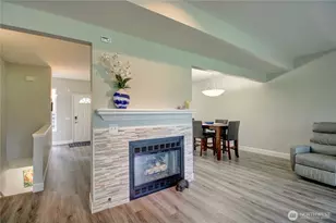 1953 Lake Whatcom Blvd, Bellingham, WA 98229 - Photo 17