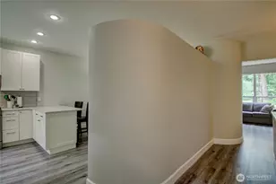 1953 Lake Whatcom Blvd, Bellingham, WA 98229 - Photo 5