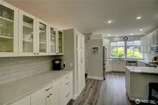 1953 Lake Whatcom Blvd, Bellingham, WA 98229 - Photo 7