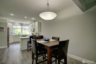 1953 Lake Whatcom Blvd, Bellingham, WA 98229 - Photo 11