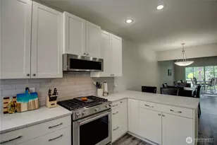 1953 Lake Whatcom Blvd, Bellingham, WA 98229 - Photo 9