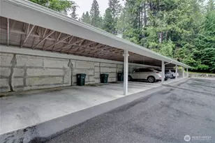 1953 Lake Whatcom Blvd, Bellingham, WA 98229 - Photo 35