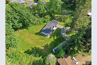 8037 Normandy Place SE, Olympia, WA 98501 - Photo 35