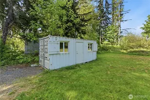 8037 Normandy Pl SE, Olympia, WA 98501 - Photo 27