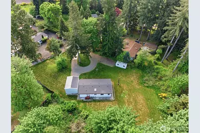 8037 Normandy Place SE, Olympia, WA 98501 - Photo 35