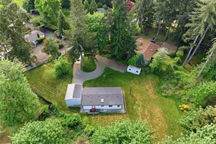 8037 Normandy Pl SE, Olympia, WA 98501 - Photo 35