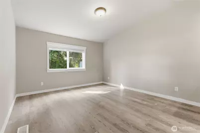 8037 Normandy Place SE, Olympia, WA 98501 - Photo 19