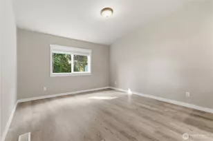 8037 Normandy Pl SE, Olympia, WA 98501 - Photo 19
