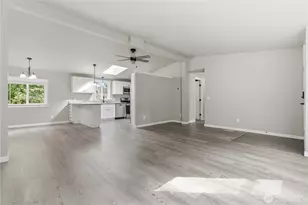 8037 Normandy Pl SE, Olympia, WA 98501 - Photo 13