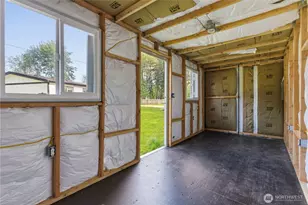 8037 Normandy Pl SE, Olympia, WA 98501 - Photo 33