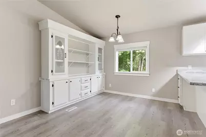 8037 Normandy Place SE, Olympia, WA 98501 - Photo 7