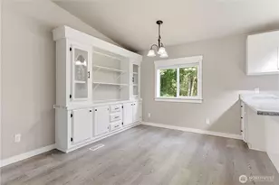 8037 Normandy Pl SE, Olympia, WA 98501 - Photo 7