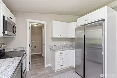 8037 Normandy Place SE, Olympia, WA 98501 - Photo 11