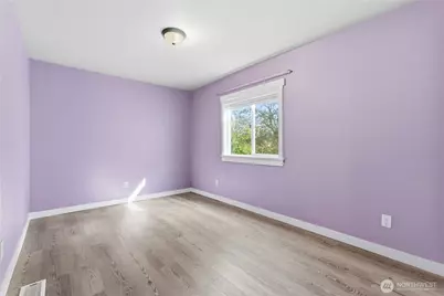 8037 Normandy Place SE, Olympia, WA 98501 - Photo 25