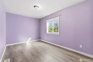 8037 Normandy Pl SE, Olympia, WA 98501 - Photo 25