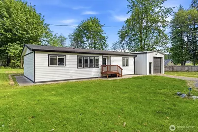 8037 Normandy Place SE, Olympia, WA 98501 - Photo 3