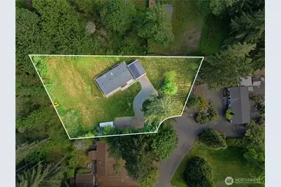 8037 Normandy Place SE, Olympia, WA 98501 - Photo 33