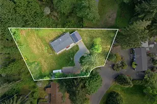 8037 Normandy Pl SE, Olympia, WA 98501 - Photo 33