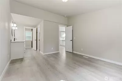 8037 Normandy Place SE, Olympia, WA 98501 - Photo 27