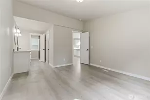 8037 Normandy Pl SE, Olympia, WA 98501 - Photo 27