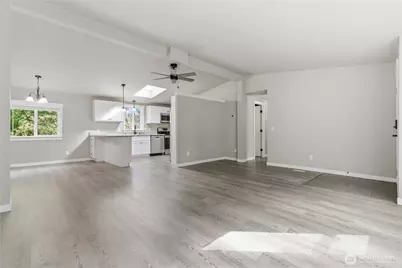 8037 Normandy Place SE, Olympia, WA 98501 - Photo 15