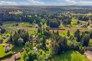 8037 Normandy Pl SE, Olympia, WA 98501 - Photo 37