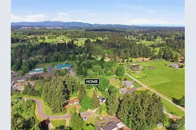 8037 Normandy Place SE, Olympia, WA 98501 - Photo 37