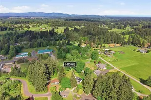 8037 Normandy Pl SE, Olympia, WA 98501 - Photo 37