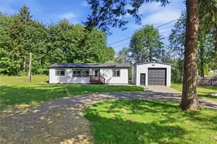8037 Normandy Pl SE, Olympia, WA 98501 - Photo 1