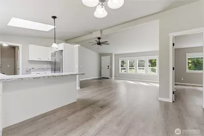 8037 Normandy Place SE, Olympia, WA 98501 - Photo 15