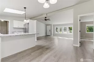 8037 Normandy Pl SE, Olympia, WA 98501 - Photo 15